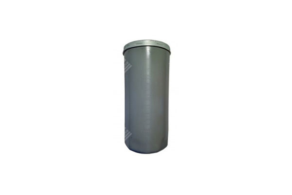 Fuel Filter - Iveco - 1907460, 1931100, 2991585, 504199551, 99484067 - Mi Nr: 346.041868