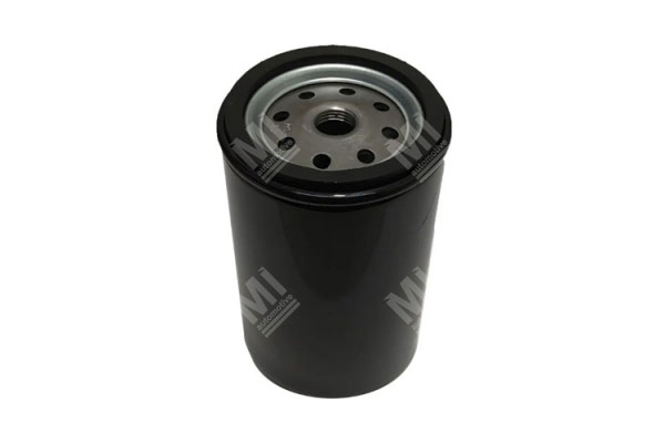 Fuel Filter - Iveco - 1907640, 1900953, 1930953, WK724 - Mi Nr: 346.041820