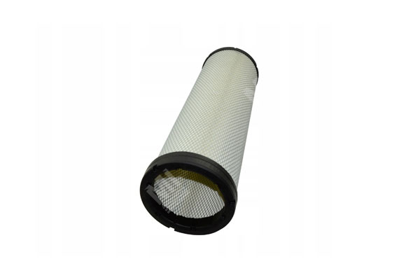 Fuel Filter - Caterpillar  - 1R0755, FF5317