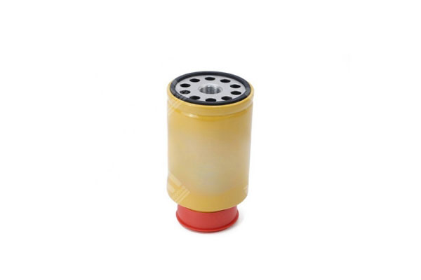 Fuel Filter - Caterpillar  - 1R0769