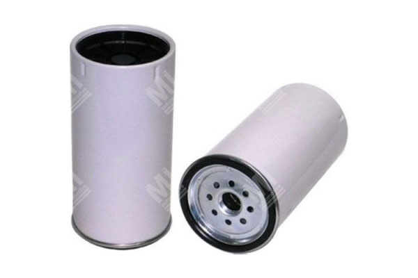 Fuel Filter - Volvo  - 20386080