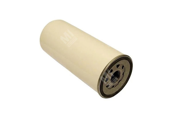 Fuel Filter - Volvo  - 20405160, 7420875666, 7420972291, 1105530, 15126069, 20430751, 21879886, 20405160, 20972293, 21145173