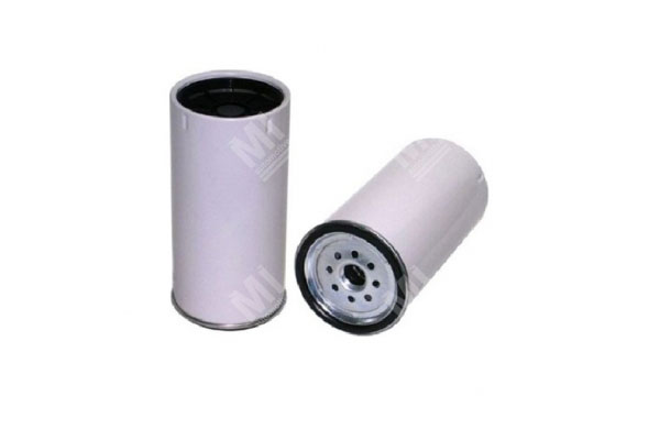 Fuel Filter - Volvo,,Renault  - 20480593, 7420998634, 7420514654, 7420541383, 20480593