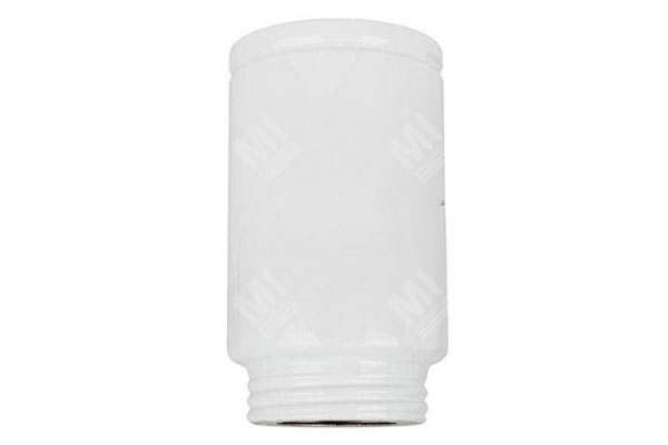 Fuel Filter - Perkins  - 2656F853