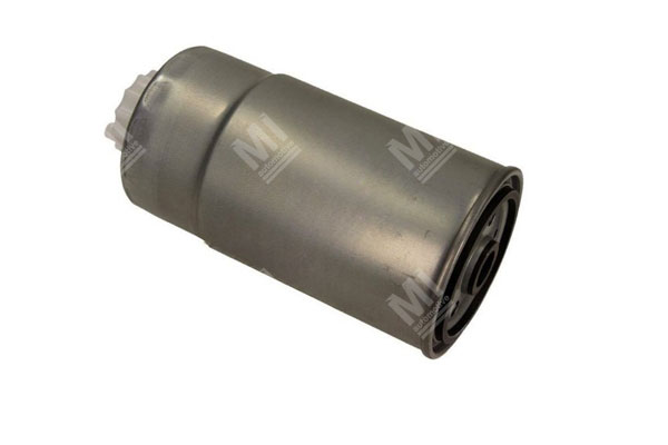 Fuel Filter - Fiat  - 2992300, 504018807