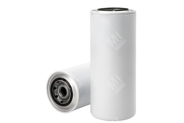 Fuel Filter - Caterpillar  - 2W2134, FF211