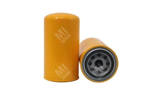 Fuel Filter - Jcb - 32925762 - Mi Nr: 346.041864