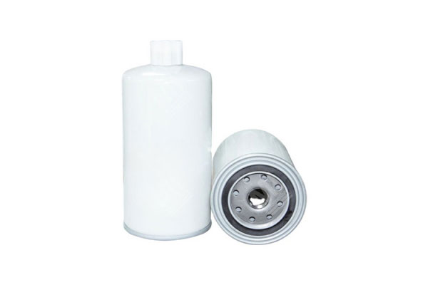 Fuel Filter - Cummins  - 3308638, 86779400377, 36849, 991215843, WK95016