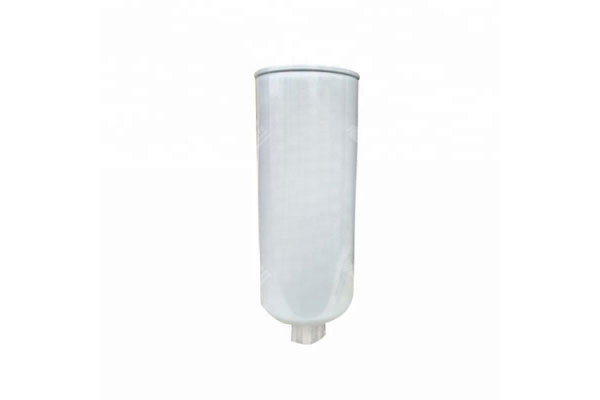 Fuel Filter - Cummins - 3329289 - Mi Nr: 346.041851