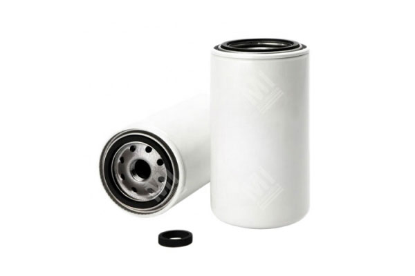 Fuel Filter - Cummins  - 3959612