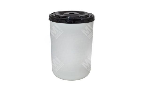 Fuel Filter - Cummins  - 3965502, 43924463