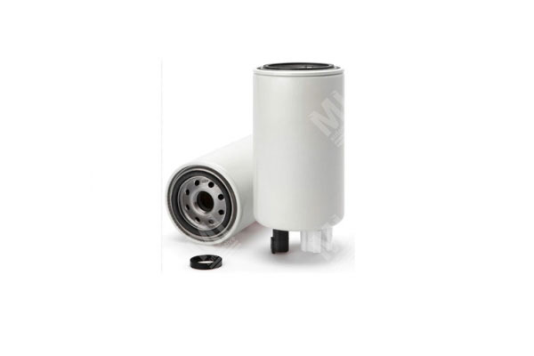 Fuel Filter - Cummins - 3973233 - Mi Nr: 346.041854