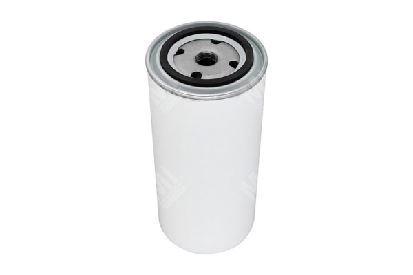 Fuel Filter - Volvo  - 420799, 1560080012, 20805349, 4207999, 8193841, FF5272