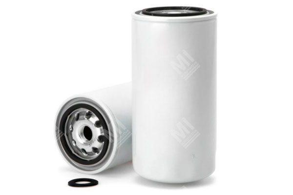 Fuel Filter - Cummins  - 4897897