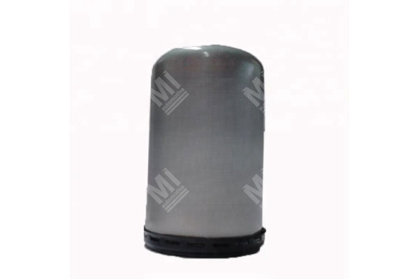 Fuel Filter - Renault  - 5000686589, 5000814227, 11706667, 241672, 243004, 2416725, 2430049, 466987, 4669873, 4669875, 4669875, WK727