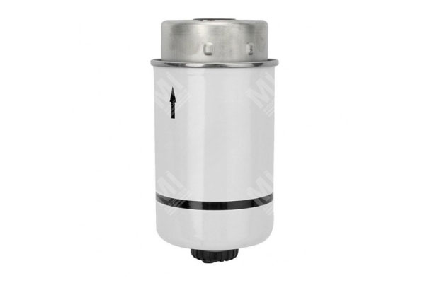 Fuel Filter - Renault Mascott,Midlum - 5001846015