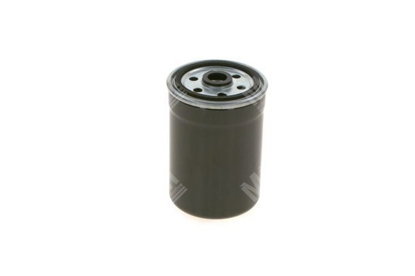 Fuel Filter - Man,,Deutz,Magirus - 51125030004, 51125030005, 51125030009, 51125030010, 51125030016, WK8425, 1909142, 2133943, 42522674, 343144, 243464, 434061, 838593, 860874, WK842 - Mi Nr: 346.041809