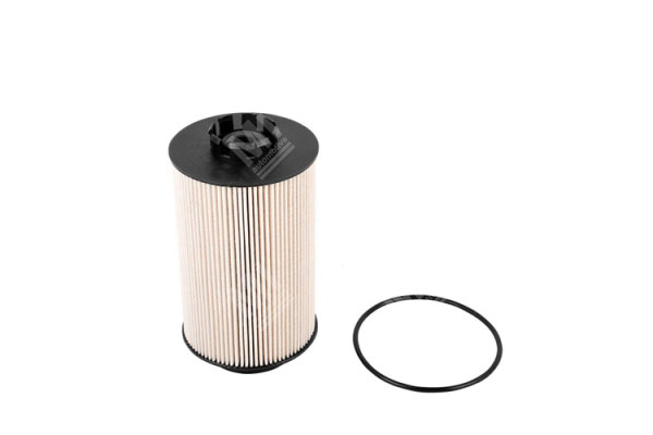 Fuel Filter - Man Tga,Tgl,Tgm - 51125030063