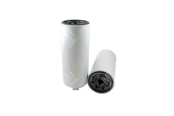 Fuel Filter - Komatsu  - 6003113110, 0004302070