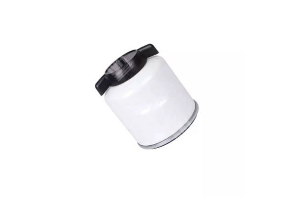 Fuel Filter - Renault - 6005019573 - Mi Nr: 346.041828