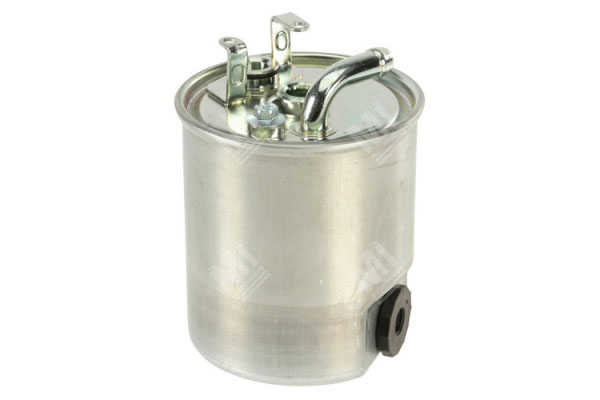 Fuel Filter -   - 6120920001