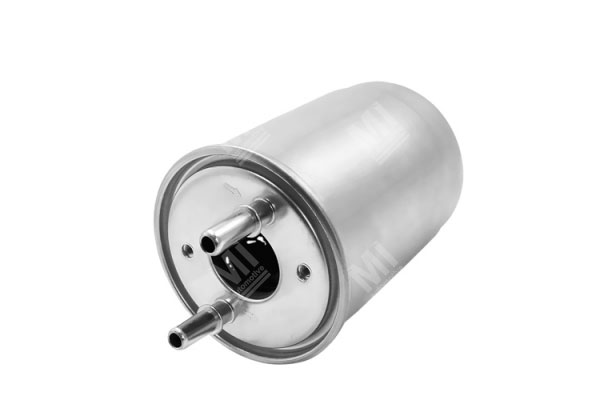 Fuel Filter - Renault - 7701070647, 7701478821, 7701479305, 8201046788 - Mi Nr: 346.041884