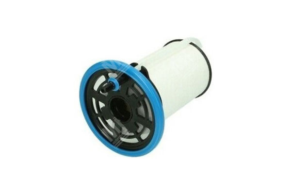 Fuel Filter - Fiat  - 77366607