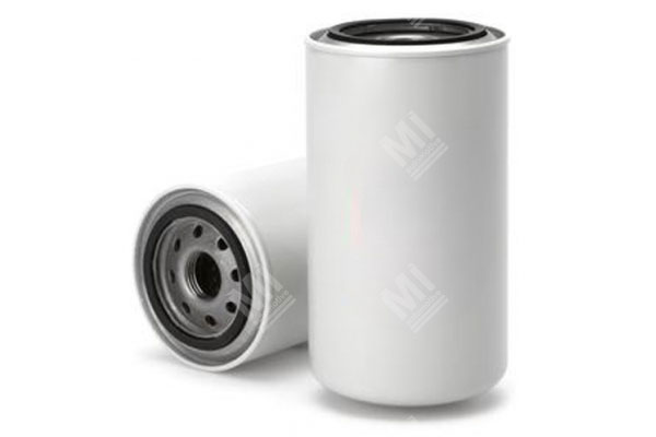 Fuel Filter - Volvo - 795210, FF216 - Mi Nr: 346.041826