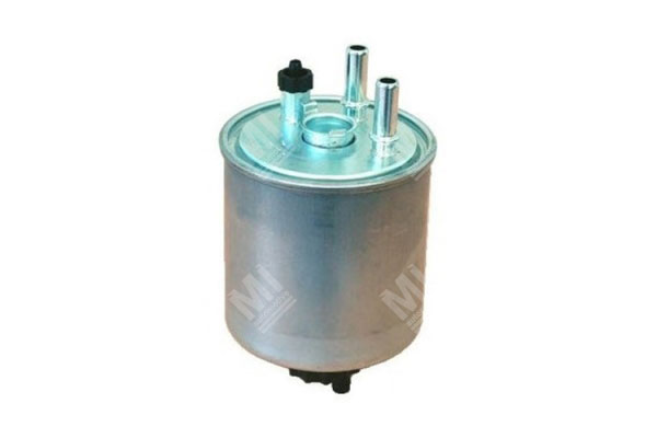 Fuel Filter - Renault,Mercedes  - 8200638748, 7701478277, 8200732749, 7701069023