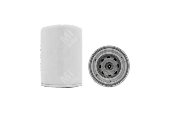 Fuel Filter - Mercedes  - 9794770015, 3844777015