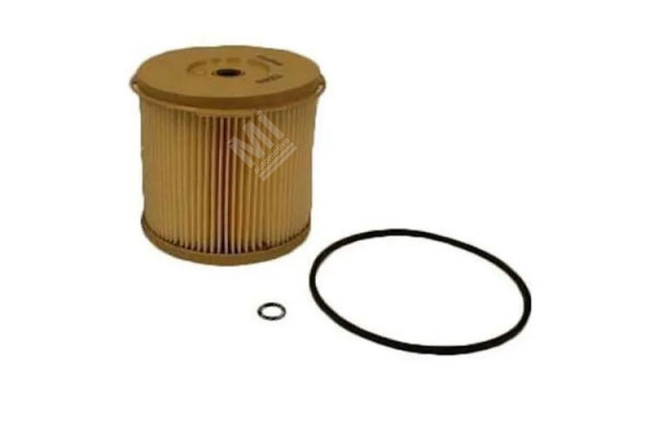 Fuel Filter - Mercedes  - A0004700392