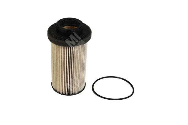 Fuel Filter - Mercedes Actros,Axor - PU9991x