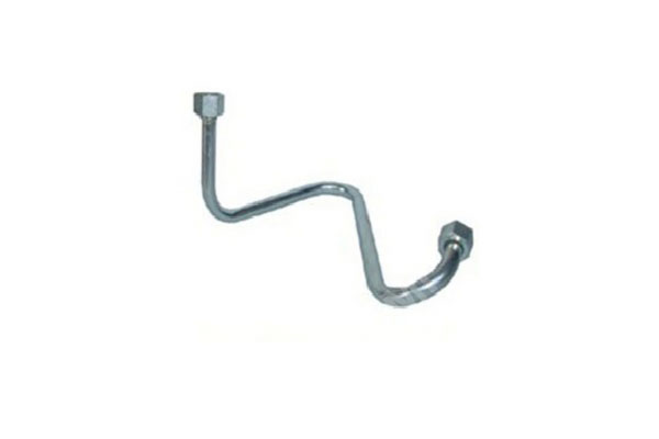 Fuel Pipe - Scania  - 1763252