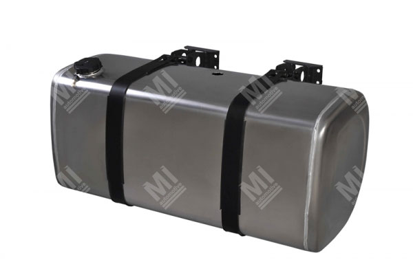 Fuel Tank - Volvo,Renault - 20503509 - Mi Nr: 352.003831