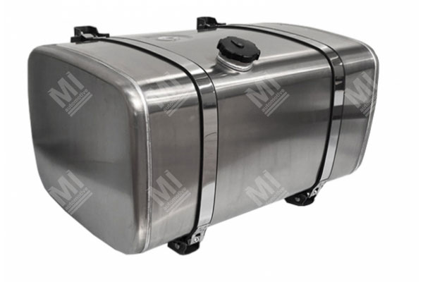 Fuel Tank - Volvo,Renault  - 20503510