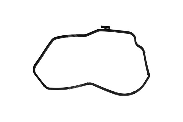 Gasket - Scania  - 1464464