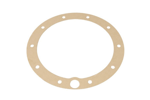 Gasket - Mercedes - 6503560080, 6503560180, 3463340080 - Mi Nr: 360.033957