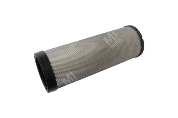 Air Filter - Man - 81083040084 - Mi Nr: 346.042039