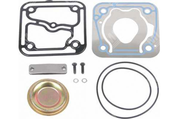 Conta Takımı - Mercedes ,Axor - 0001306815, 4111540002, 8699031000831, 0001305015, 8699031001333, 8699031027562, 4111519212, 4111530002