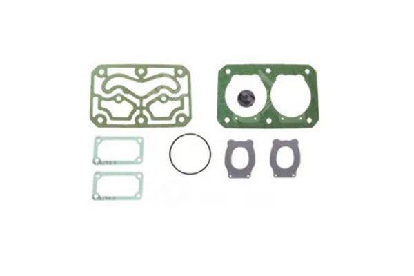 Gasket Kit Compressor - Daf  - 1264464, 8973344494, 8699031002644, 1285924, 8973344452