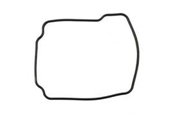 Gasket Q Silicone - Man,Mercedes  - 51961010048, 51961010046, 51961010040, 4071310580, 8699031027340