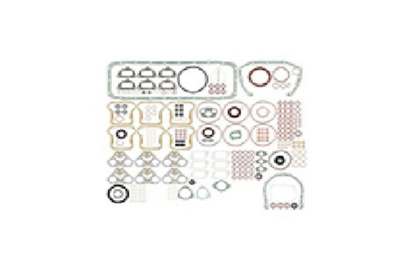 Gasket Set - Deutz  - 2928811