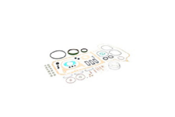 Gasket Set - Deutz - 2929656 - Mi Nr: 347.013513