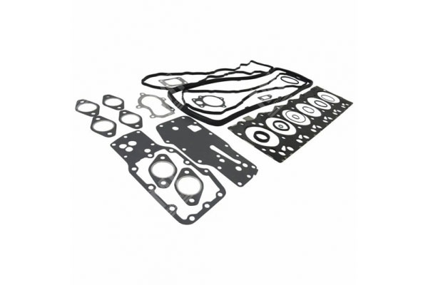 Gasket Set - Iveco EuroCargo,Tector - 2995642 - Mi Nr: 347.013535