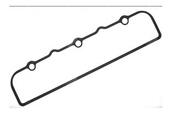 Gasket Set - Mercedes Om352,Om366 - 3660160321