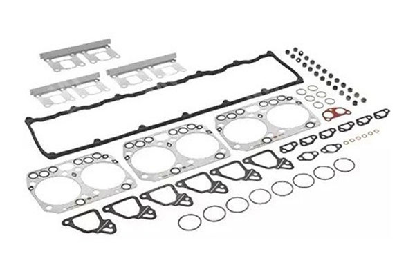 Gasket Set - Man D0836,CobraBus - 51009006746 - Mi Nr: 347.013473