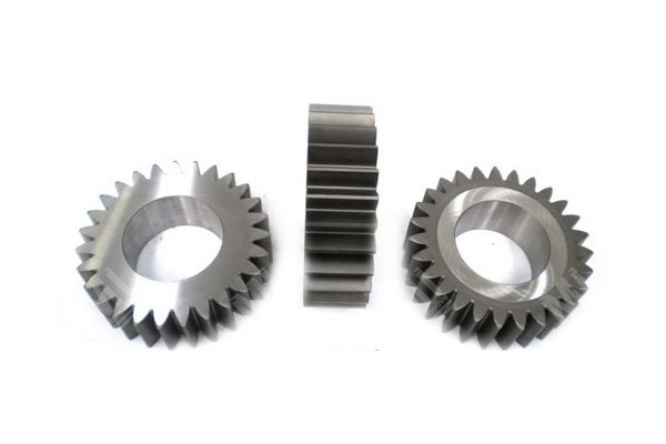 Gear - Caterpillar  - 129-4299, 1294299