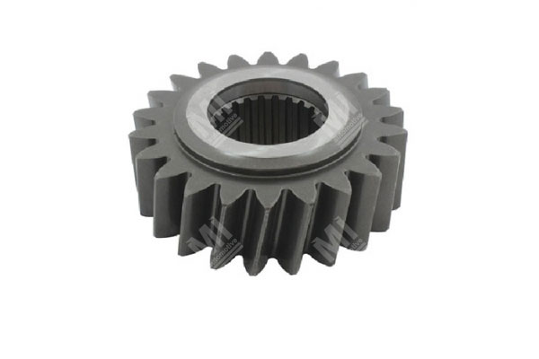 Gear - Scania  - 1336294