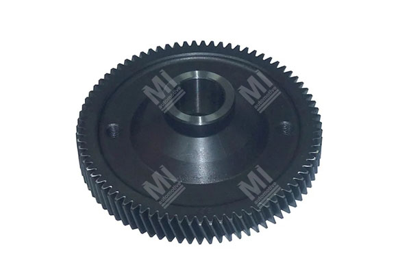 Gear - Scania  - 1376358, 8699031050355