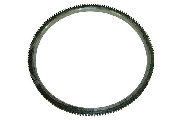 Gear - Scania 111,113,112,124 - 139625